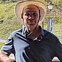 Знакомства: Николай, 48 лет, Адлер