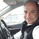 Знакомства: Дмитрий, 47 лет, Волгоград