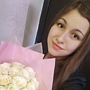 Знакомства: Алина, 26 лет, Воркута