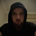 Знакомства: Артем, 35 лет, Мариинск
