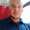 Знакомства: Игорь, 42 года, Пинск