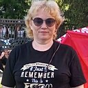 Знакомства: Ирина, 50 лет, Речица