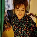 Знакомства: Татьяна, 55 лет, Тверь