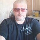 Знакомства: Игорь, 49 лет, Энгельс