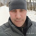 Знакомства: Алексей, 38 лет, Иркутск