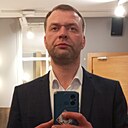 Знакомства: Денис, 40 лет, Калининград