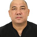 Знакомства: Влад, 51 год, Благовещенск (Башкортостан)