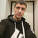 Знакомства: Павел, 38 лет, Кушва