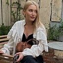 Знакомства: Alina, 35 лет, Екатеринбург