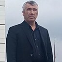 Знакомства: Руслан, 47 лет, Рошаль