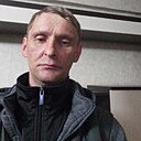 Знакомства: Васек, 40 лет, Черемхово