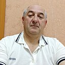 Знакомства: Адам, 52 года, Симферополь