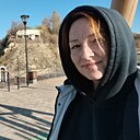 Знакомства: Евгения, 35 лет, Лебедянь