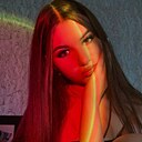 Знакомства: Катя, 25 лет, Бишкек