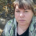 Знакомства: Светлана, 40 лет, Валуйки
