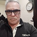 Знакомства: Александр, 56 лет, Новомосковск