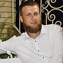 Знакомства: Вадим, 37 лет, Курск