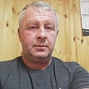 Знакомства: Павел, 47 лет, Боровск