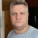 Знакомства: Владимир, 46 лет, Кемерово