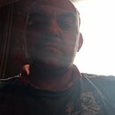 Знакомства: Дима, 38 лет, Хойники