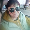 Знакомства: Любовь, 53 года, Новосибирск