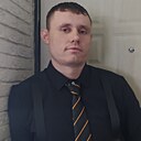 Знакомства: Олег, 32 года, Жезказган