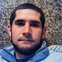 Знакомства: Стас, 35 лет, Ессентуки