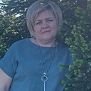 Знакомства: Татьяна, 54 года, Полысаево