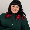 Знакомства: Ольга, 32 года, Тайшет