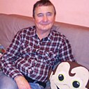 Знакомства: Анатолий, 69 лет, Воронеж