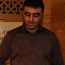 Знакомства: Норик, 45 лет, Бахчисарай