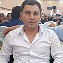 Знакомства: Адалат, 34 года, Голицыно