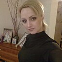 Знакомства: Мария, 30 лет, Нижний Новгород