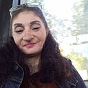 Знакомства: Светлана, 52 года, Алматы