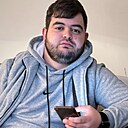 Знакомства: Мурат, 27 лет, Черкесск