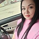 Знакомства: Жанна, 38 лет, Ижевск