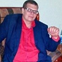 Знакомства: Саша, 37 лет, Воронеж