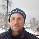 Знакомства: Сергей, 48 лет, Элиста