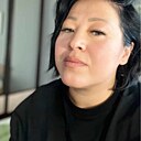 Знакомства: Ангелина, 40 лет, Калуга