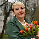 Знакомства: Олександра, 53 года, Киев