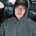 Знакомства: Алекс, 29 лет, Тула