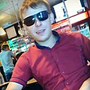 Знакомства: Александр, 31 год, Туймазы