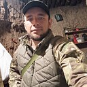 Знакомства: Anatoliy, 30 лет, Краснодар