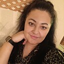 Знакомства: Диана, 32 года, Харьков