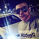 Знакомства: Рус, 28 лет, Селятино