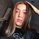 Знакомства: Медина, 19 лет, Саракташ