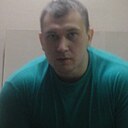 Знакомства: Александр, 36 лет, Балахна