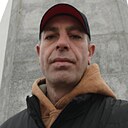 Знакомства: Яков, 39 лет, Шебекино