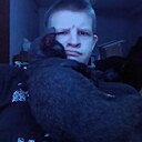 Знакомства: Тема, 21 год, Рузаевка