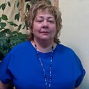 Знакомства: Светлана Куркина, 55 лет, Кемь